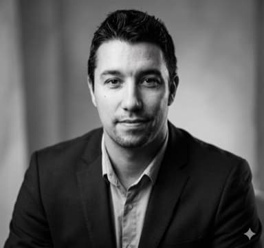 Armando Salvador