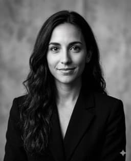 Elena Castro Romero