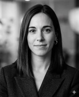 Marta Sánchez Gil