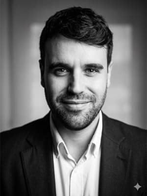 Miquel Soler Chalé