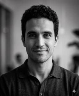 Pablo García Soto