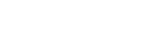 Cambra de Comerç