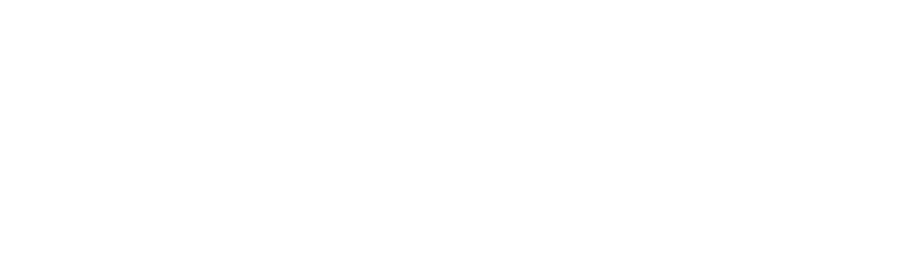 EAEBS