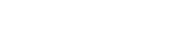 Grupo Planeta