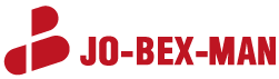 Jobexman